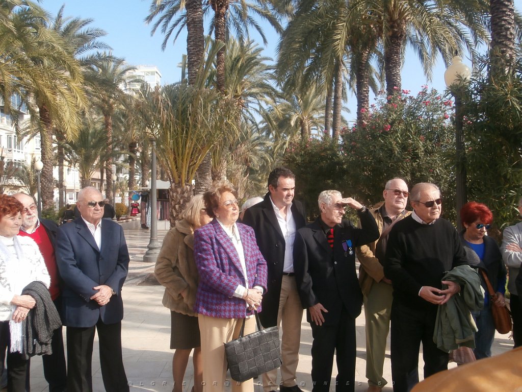 2015 12 05 ALICANTE HOMMAGE A TOUS NOS MORTS POUR LA FRANCE EN ALGERIE (25).JPG